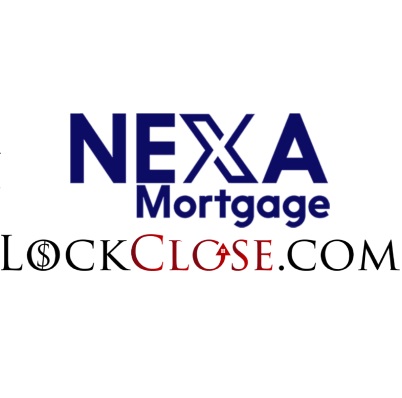 NEXA Mortgage