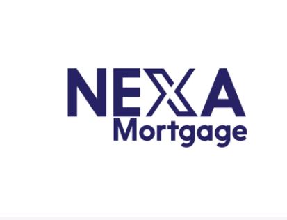 NEXA Mortgage